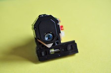 Unità laser per Sony CDP-750 CDP-770 CDP-950 NUOVA