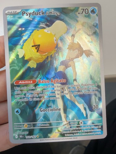 Charizard gengar psyduck di - charizard,,
