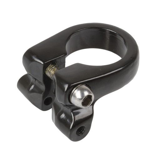Freno disco shimano - freno,