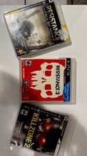 PlayStation 3 2011 you can buy