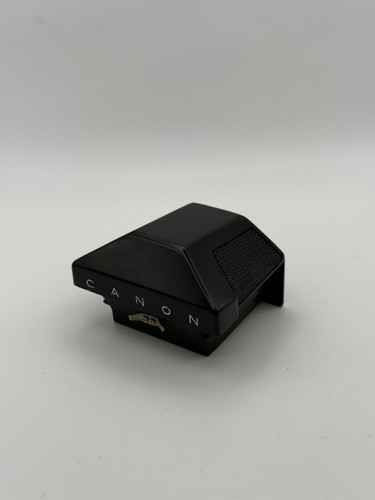 Mirino prisma canon per - mirino,