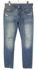 LEVI'S 512 Jeans Herren