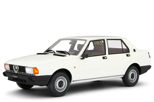 Alfa romeo giulietta 1 - alfa,