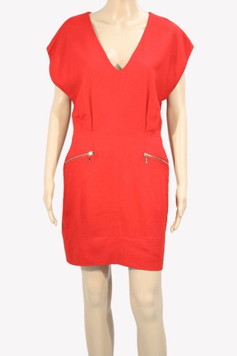 Abito donna french - abito, da
