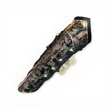 Personalized engraved Ring