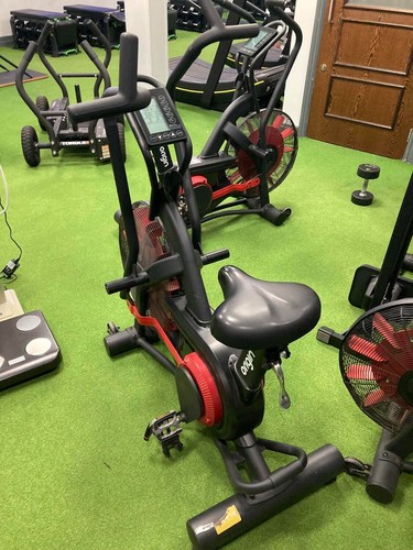 Air bike tempesta - tempesta, originale