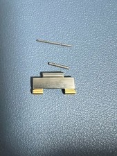 Originale Nuovo Omega