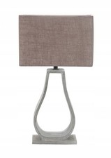 Femo 41-79992 Lampada da