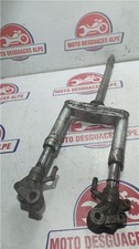 Forcella completa gilera - forcella,