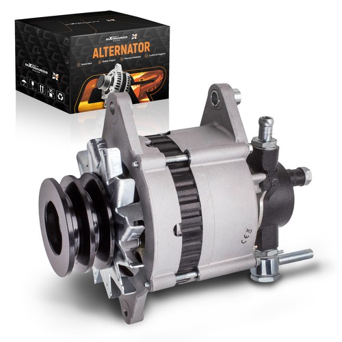 Alternatore 12v 80a - 12v, nissan