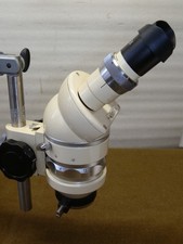 Wild Heerbrugg M5 Microscopio