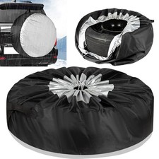 Borsa Porta Pneumatici Facile