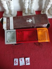 INNOCENTI MINI 90 / 120 DE