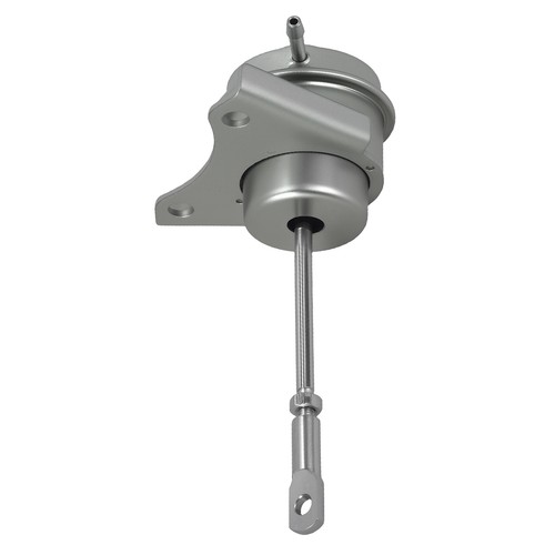 Attuatore turbo for - for, fiat