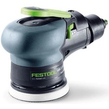 Festool Levigatrice orbitale