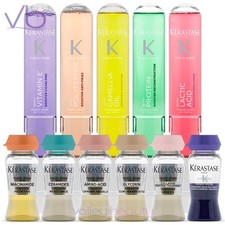 KERASTASE Fusio Dose
