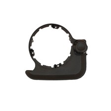 Adatto per Briggs e Stratton