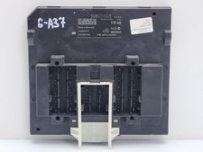CENTRALINA BCM PER VOLKSWAGEN