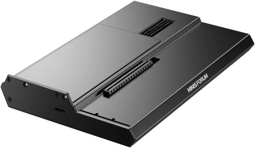 Minisforum deg1 docking - deg1,