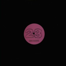 Hertz Collision - Jvlia EP