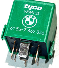 Relè A Diodi BMW C1 F650 G650