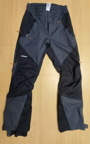 Decathlon simond pantaloni - simond,
