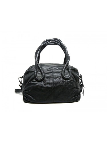 Ferrè borsa ametista - gf,