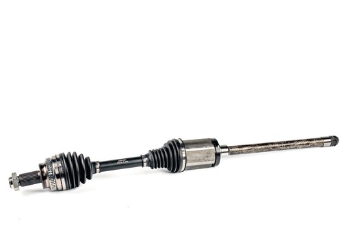 Albero motore - , dr!ve+