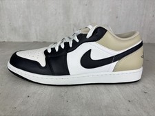 Nike Air Jordan 1 Low taglia