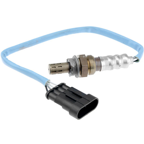 Sonda lambda per fiat - per, panda