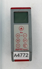 Leica TM DISTO classic 3 A