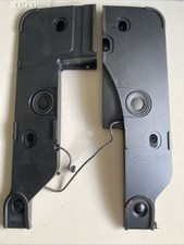 Genuine Apple iMac 27" A2115