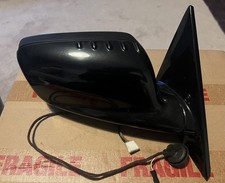 BMW E46 Coupè Cabrio