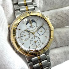 Orologio da polso Seiko