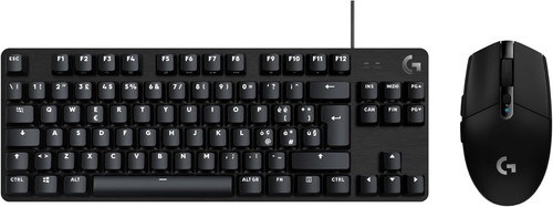 305 lightspeed mouse gaming - 305,