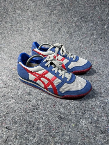 Sneakers onitsuka tiger - sneakers,