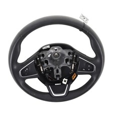 Volante - Renault CLIO IV PH.2