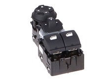 Interruttore per Alzacristalli