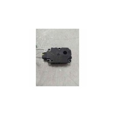 Motorino attuatore stufa Audi