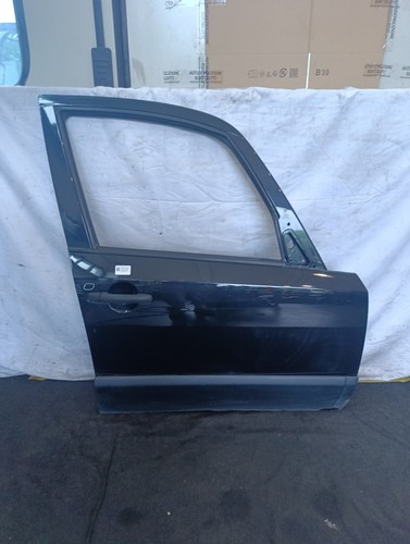 71743026 porta ant fiat - 71743026, dx