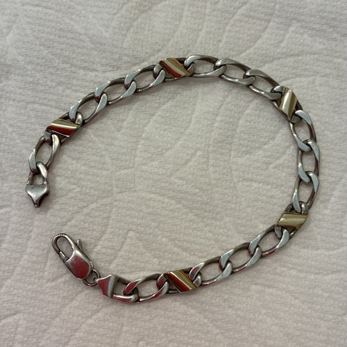 Bracciale tiffany in - tiffany, co