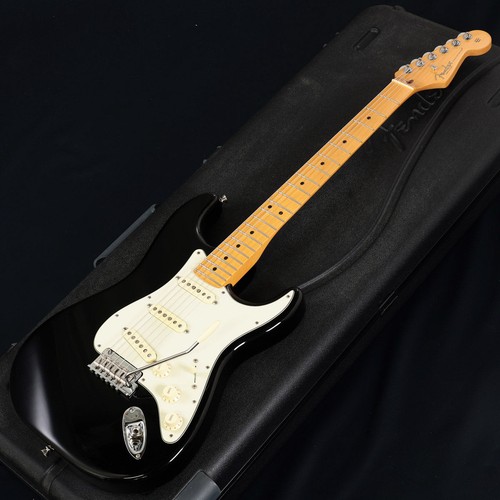 Fender usa american - fender,