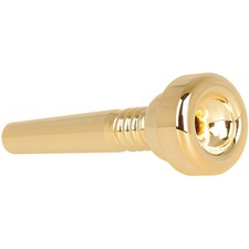  Rufhorn boccaglio tromba