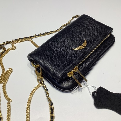 Autentica borsa tracolla - 🎁autentica, a