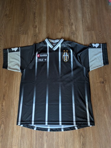 Shirt allenamento juventus - t-shirt,