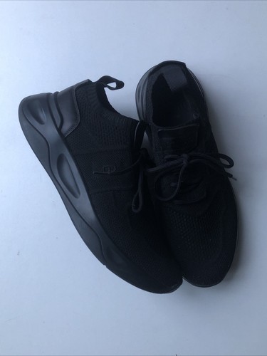 Berluti scarpe ginnastica - scarpe,