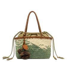 Gianni Chiarini Borsa PALOMA