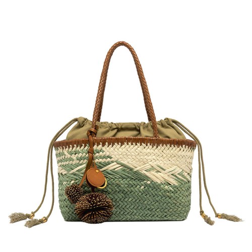 Gianni chiarini borsa paloma - chiarini,