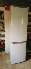 Frigorifero Hotpoint Ariston