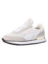 Puma Uomo Scarpe da ginnastica